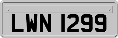 LWN1299