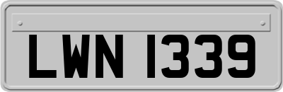 LWN1339