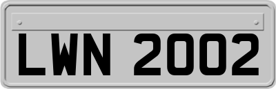 LWN2002