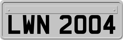 LWN2004