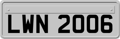 LWN2006