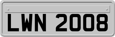 LWN2008