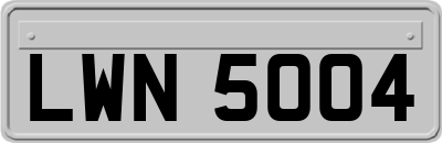LWN5004