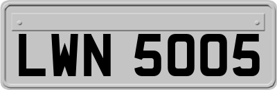 LWN5005