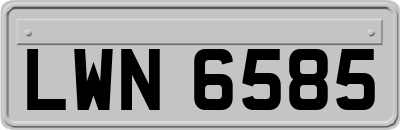LWN6585
