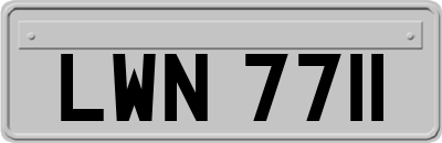 LWN7711