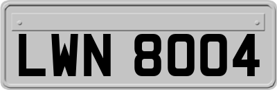 LWN8004