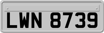 LWN8739
