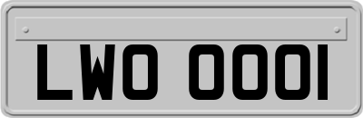 LWO0001