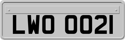 LWO0021
