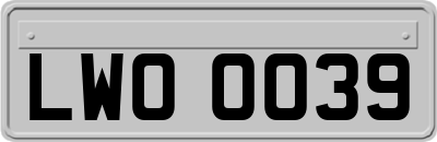LWO0039
