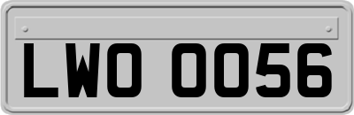 LWO0056