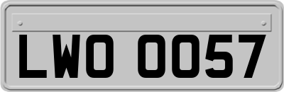 LWO0057