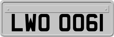 LWO0061