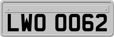 LWO0062