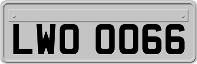 LWO0066
