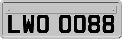 LWO0088