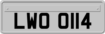 LWO0114