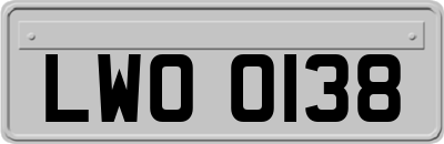 LWO0138