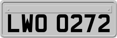 LWO0272