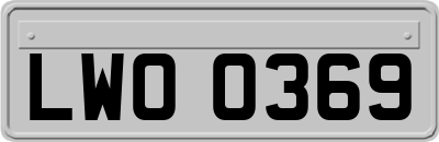 LWO0369