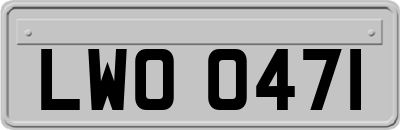 LWO0471