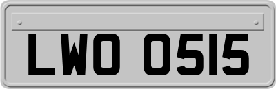 LWO0515