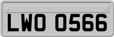 LWO0566