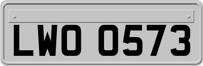 LWO0573