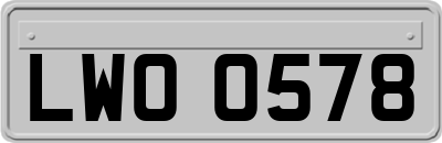 LWO0578