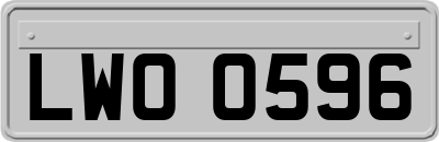 LWO0596