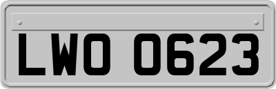 LWO0623