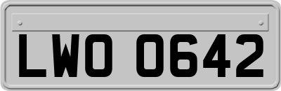 LWO0642