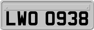 LWO0938