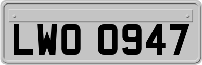 LWO0947