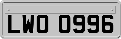 LWO0996