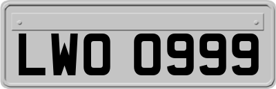 LWO0999
