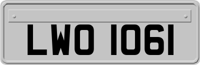 LWO1061