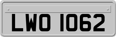 LWO1062