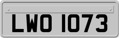 LWO1073