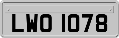 LWO1078