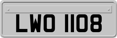 LWO1108