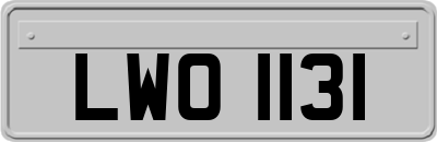 LWO1131