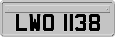 LWO1138
