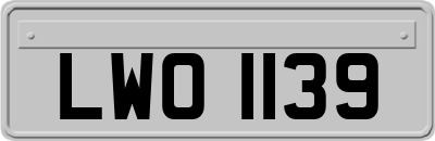 LWO1139