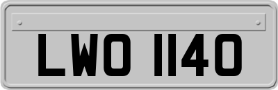 LWO1140