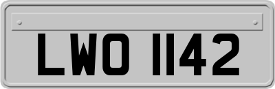 LWO1142