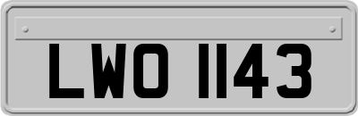 LWO1143