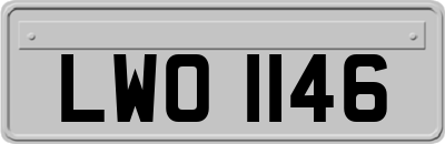 LWO1146
