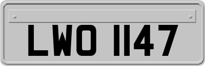 LWO1147